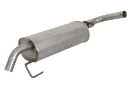 tlumik-koncowy-bos145-231