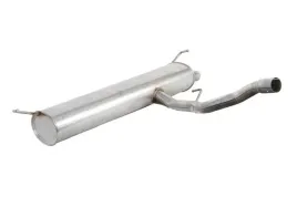 tlumik-koncowy-bos145-261