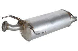 tlumik-koncowy-bos145-291