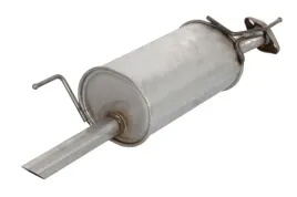 tlumik-koncowy-bos145-289