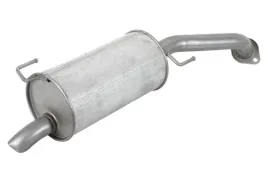 tlumik-koncowy-bos145-329