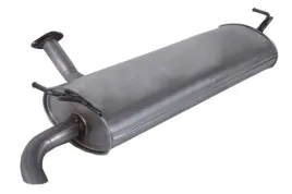 tlumik-koncowy-bos145-335