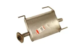 tlumik-koncowy-bos145-503