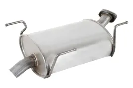 tlumik-koncowy-bos145-605