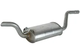 tlumik-koncowy-bos148-097