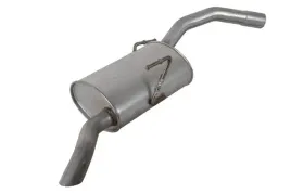 tlumik-koncowy-bos148-103