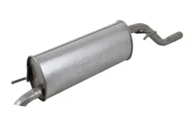 tlumik-koncowy-bos148-109