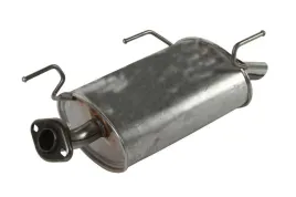 tlumik-koncowy-bos145-609