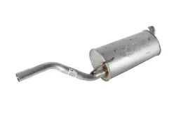 tlumik-koncowy-bos148-139