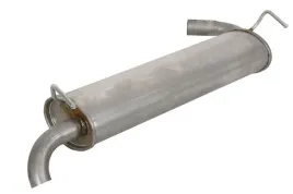 tlumik-koncowy-bos148-135