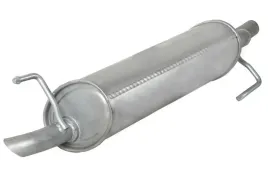 tlumik-koncowy-bos148-143