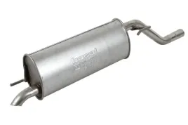 tlumik-koncowy-bos148-147