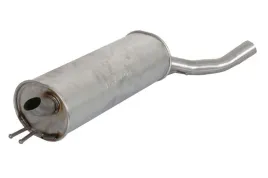 tlumik-koncowy-bos148-185