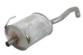 tlumik-koncowy-bos148-193