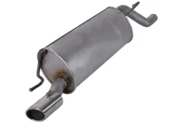 tlumik-koncowy-bos148-201