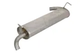 tlumik-przedni-bos148-199