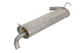 tlumik-przedni-bos148-199