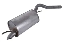 tlumik-koncowy-bos148-205