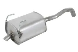 tlumik-koncowy-bos148-203