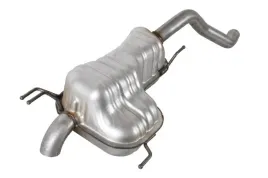 tlumik-koncowy-bos148-213