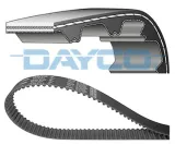 pasek-rozrzadu-94809-day-typ-samochodu-samochody-osobowe