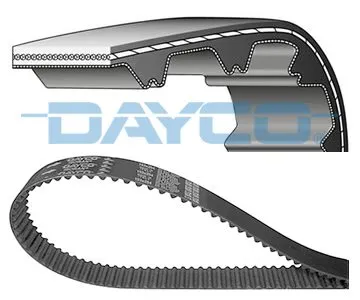 pasek-rozrzadu-94809-day