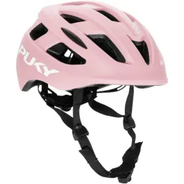 kask-puky-helmet-s-retro-rozowy-9610-48-do-55-cm