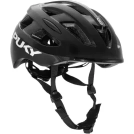kask-puky-helmet-s-czarny-9608-48-do-55-cm