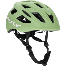 kask-puky-helmet-s-retro-zielony-9575-48-do-55-cm
