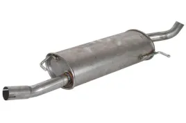 tlumik-koncowy-bos154-163