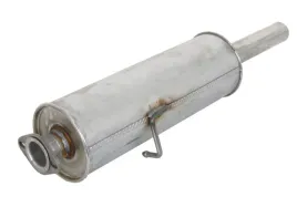 tlumik-srodkowy-bos154-133