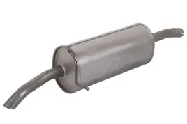 tlumik-koncowy-bos154-201