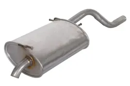 tlumik-koncowy-bos154-191