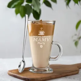 szklanka-do-latte-z-grawerem-dla-mamy