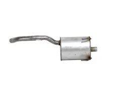 tlumik-koncowy-bos148-357