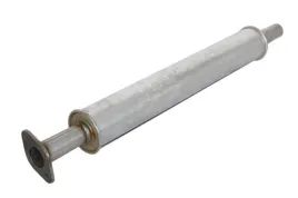 tlumik-koncowy-bos154-399