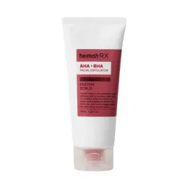 heimish-rx-aha-bha-enzyme-scrub-130-ml-enzymatyczny-peeling-do-twarzy