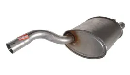 tlumik-koncowy-bos154-371