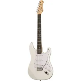 gitara-elektryczna-harley-benton-st-20-wh