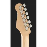 gitara-elektryczna-harley-benton-st-20-wh-stan-nowy