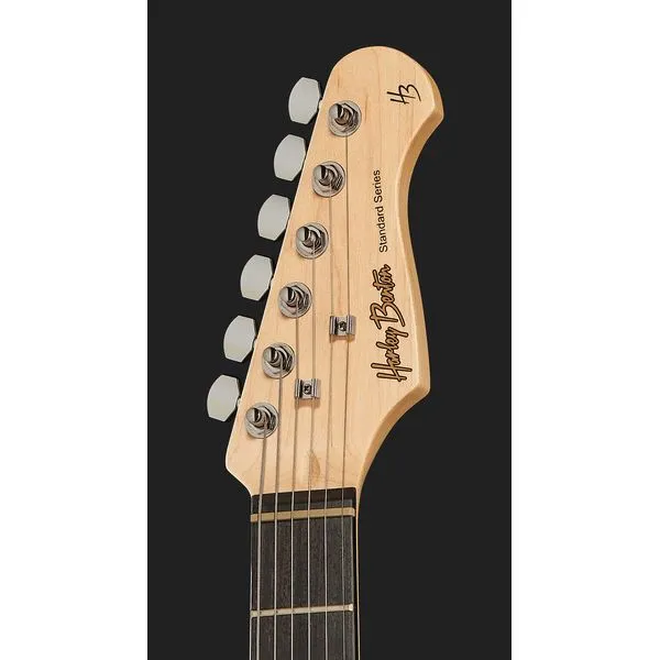 gitara-elektryczna-harley-benton-st-20-wh-marka-harley-benton