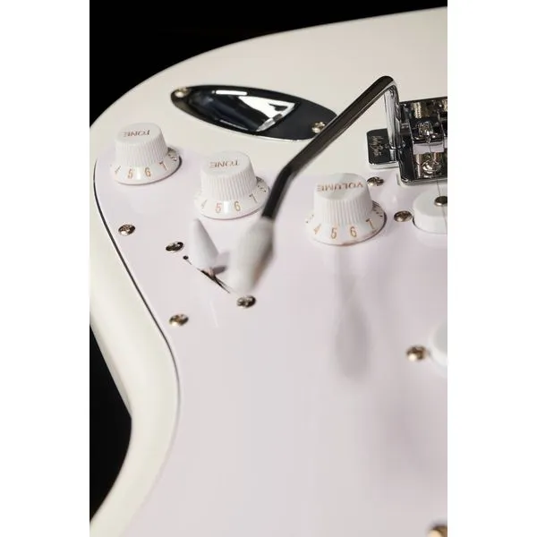 gitara-elektryczna-harley-benton-st-20-wh-stan-nowy-kod-producenta-4047371353041