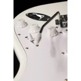 gitara-elektryczna-harley-benton-st-20-wh-stan-nowy-kod-producenta-4047371353041