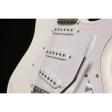 gitara-elektryczna-harley-benton-st-20-wh-marka-harley-benton-stan-nowy