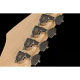 gitara-elektryczna-harley-benton-st-20-wh-kod-producenta-4047371353041-stan-nowy