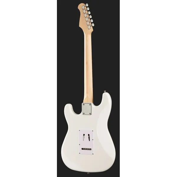 gitara-elektryczna-harley-benton-st-20-wh-kod-producenta-4047371353041-marka-harley-benton