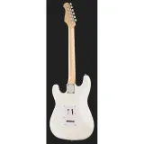 gitara-elektryczna-harley-benton-st-20-wh-kod-producenta-4047371353041-marka-harley-benton