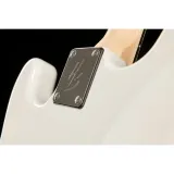 gitara-elektryczna-harley-benton-st-20-wh-stan-nowy-marka-harley-benton-kod-producenta-4047371353041