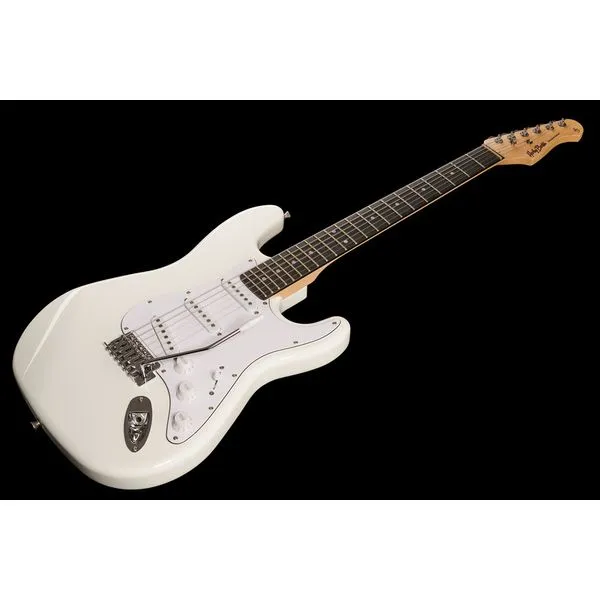gitara-elektryczna-harley-benton-st-20-wh-marka-harley-benton-stan-nowy-kod-producenta-4047371353041