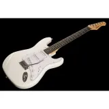 gitara-elektryczna-harley-benton-st-20-wh-marka-harley-benton-stan-nowy-kod-producenta-4047371353041